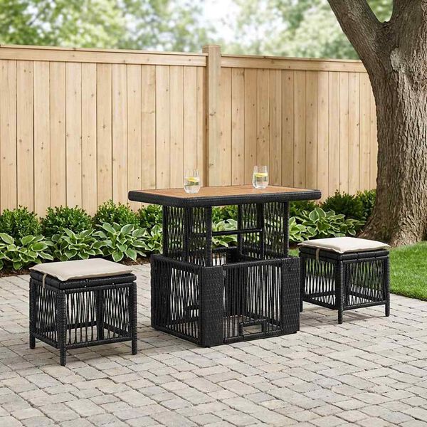 Affichage de l&rsquo;image produit 2 sur 12