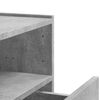 Vignette du produit 10 sur 12