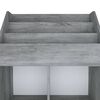 Vignette du produit 5 sur 6