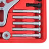 Vignette du produit 5 sur 5