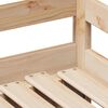 Vignette du produit 10 sur 12