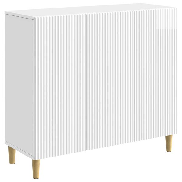 Affichage de l&rsquo;image produit 1 sur 11