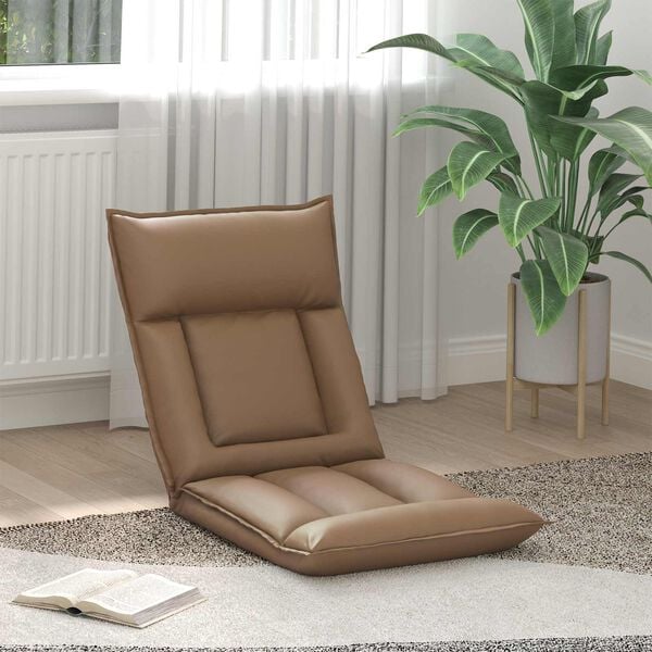 Affichage de l&rsquo;image produit 2 sur 11