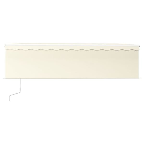 Affichage de l&rsquo;image produit 3 sur 9