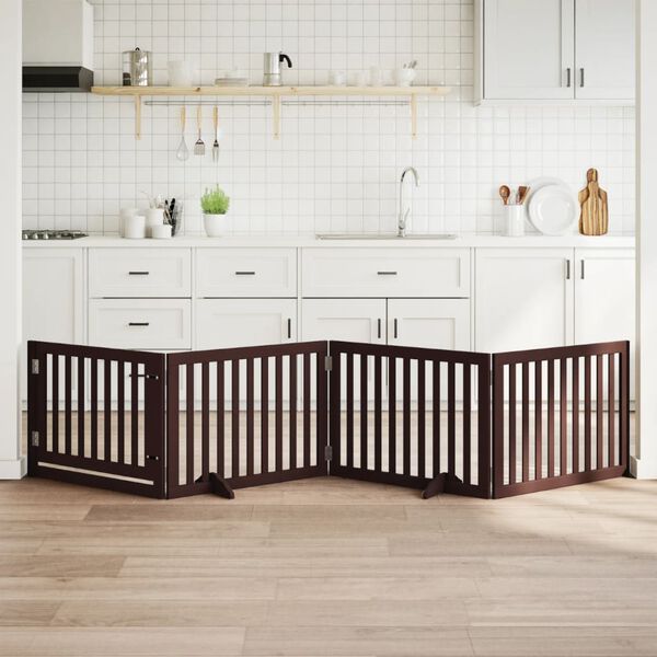 Affichage de l&rsquo;image produit 2 sur 11