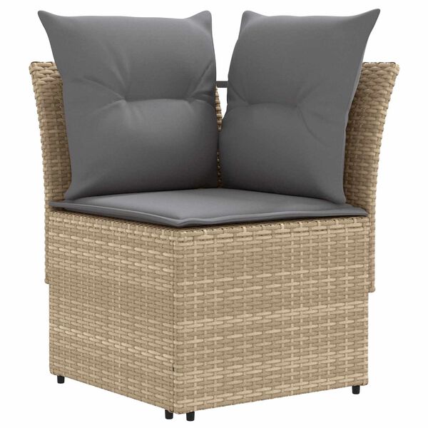 Affichage de l&rsquo;image produit 4 sur 16