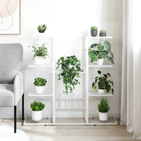 Affichage de l&rsquo;image produit 3 sur 10