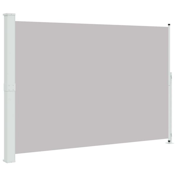 Affichage de l&rsquo;image produit 1 sur 11