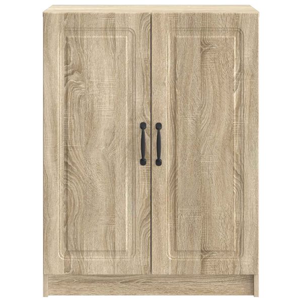 Affichage de l&rsquo;image produit 4 sur 10