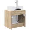 Vignette du produit 4 sur 8