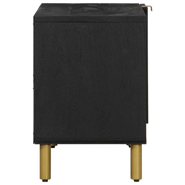 Affichage de l&rsquo;image produit 4 sur 12