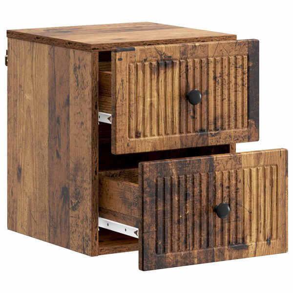 Affichage de l&rsquo;image produit 3 sur 8