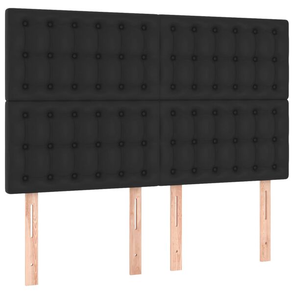 Affichage de l&rsquo;image produit 4 sur 13