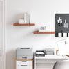 Vignette du produit 4 sur 15