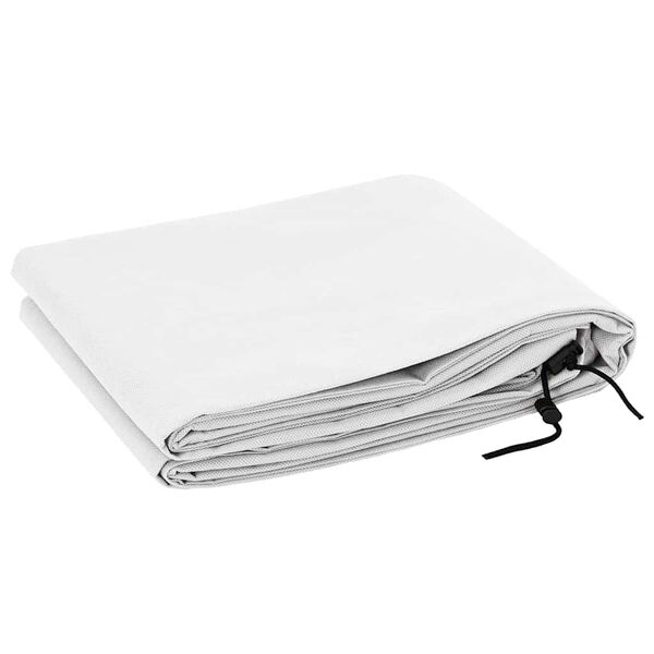 Affichage de l&rsquo;image produit 1 sur 12