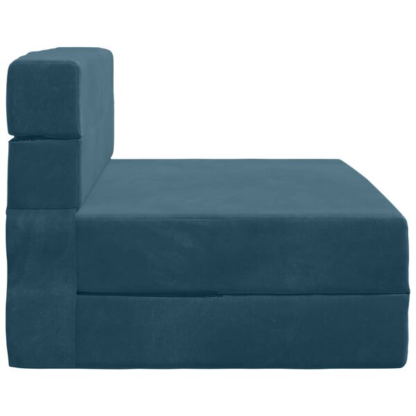 Affichage de l&rsquo;image produit 3 sur 8