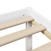 Vignette du produit 10 sur 12