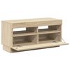 Vignette du produit 7 sur 15