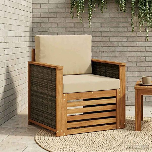 Affichage de l&rsquo;image produit 2 sur 8