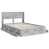 Vignette du produit 5 sur 11