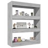 Vignette du produit 5 sur 8