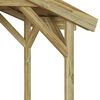 Vignette du produit 8 sur 10