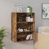 Vignette du produit 2 sur 9