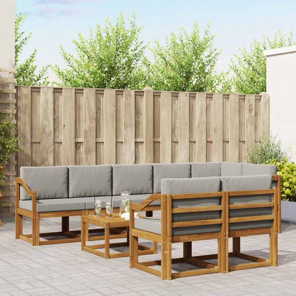 Affichage de l&rsquo;image produit 2 sur 14