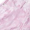 Short pour enfants rose 92