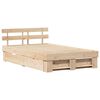 Vignette du produit 5 sur 14
