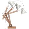 Vignette du produit 10 sur 11