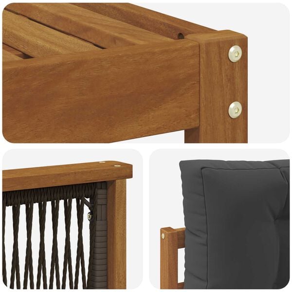 Affichage de l&rsquo;image produit 4 sur 7