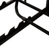 Vignette du produit 10 sur 11