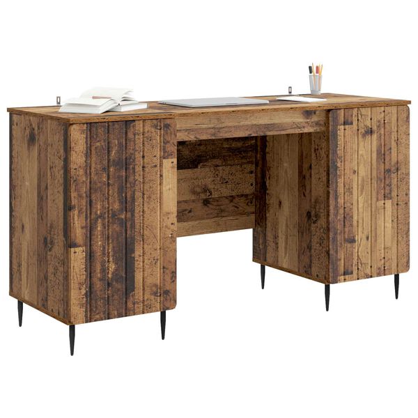 Affichage de l&rsquo;image produit 2 sur 9