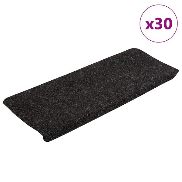 Affichage de l&rsquo;image produit 1 sur 9