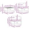 Vignette du produit 11 sur 11
