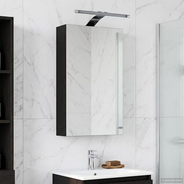 Affichage de l&rsquo;image produit 4 sur 13