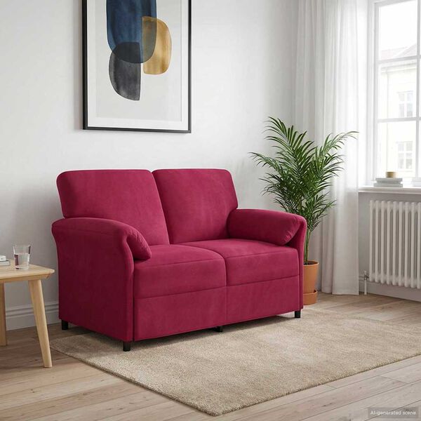 Affichage de l&rsquo;image produit 2 sur 9