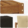 Vignette du produit 5 sur 8