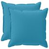 Light_Blue