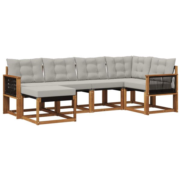 Affichage de l&rsquo;image produit 1 sur 11