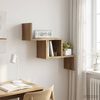 Vignette du produit 2 sur 8