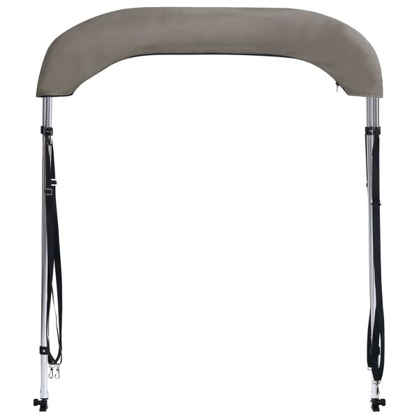 Affichage de l&rsquo;image produit 4 sur 13