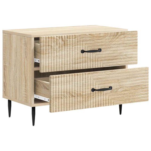 Affichage de l&rsquo;image produit 3 sur 9