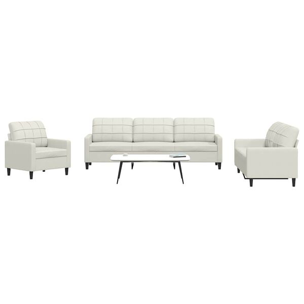 Affichage de l&rsquo;image produit 2 sur 13