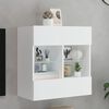 Vignette du produit 2 sur 18