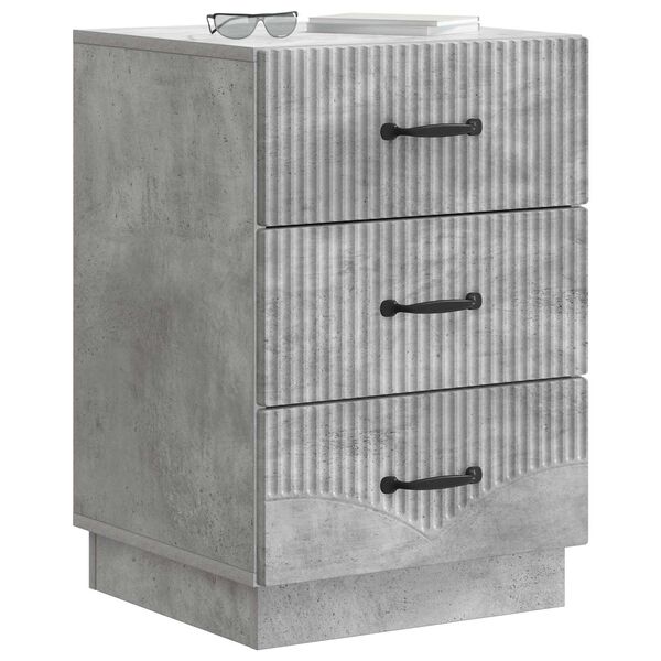 Affichage de l&rsquo;image produit 2 sur 10