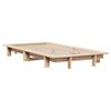 Vignette du produit 3 sur 9