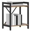 Vignette du produit 3 sur 13