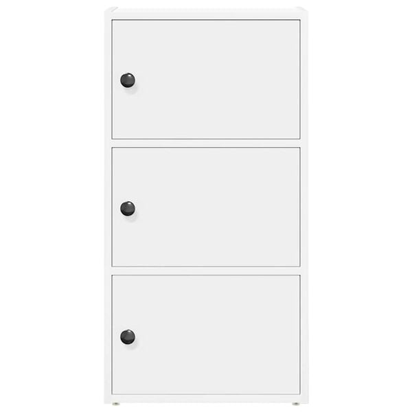 Affichage de l&rsquo;image produit 4 sur 12